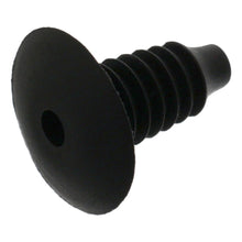 Load image into Gallery viewer, Golf Interior Door Panel Clip Fits Ford Fiesta Focus VW T5 T6 Febi 103646
