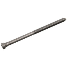 Load image into Gallery viewer, Cylinder Head Bolt Fits Volkswagen Arteon 4motion Beetle CC Caddy 4 Febi 103647