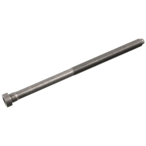Cylinder Head Bolt Fits Volkswagen Arteon 4motion Beetle CC Caddy 4 Febi 103647