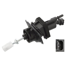 Load image into Gallery viewer, Clutch Master Cylinder Fits Ford OE 1838946 Febi 103653