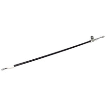 Load image into Gallery viewer, Rear Drum Brake Brake Cable Fits Mercedes-Benz OE 2044202685 Febi 103664