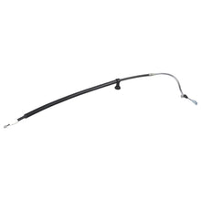 Load image into Gallery viewer, Middle Rear Brake Cable Fits Mercedes-Benz OE 2044201085 Febi 103665