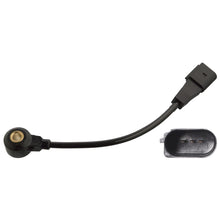 Load image into Gallery viewer, Knock Sensor Fits Volkswagen Polo Skoda Fabia Seat Cordoba Ibiza Leo Febi 103677