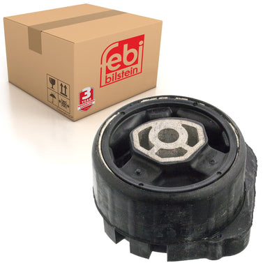 Transmission Mount Fits BMW OE 22326777390 Febi 103683