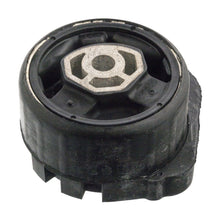 Load image into Gallery viewer, Transmission Mount Fits BMW OE 22326777390 Febi 103683