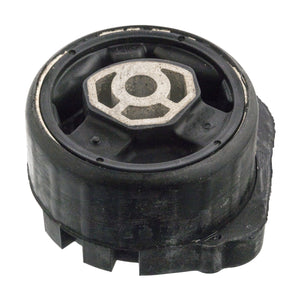 Transmission Mount Fits BMW OE 22326777390 Febi 103683