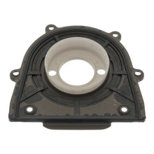 Load image into Gallery viewer, Crankshaft Seal Inc Flange Fits Ford OE 1211759 Febi 103684