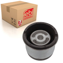 Load image into Gallery viewer, Front Axle Beam Mount Fits Vuaxhall Signum Vectra OE 302568 Febi 103687