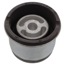 Load image into Gallery viewer, Front Axle Beam Mount Fits Vuaxhall Signum Vectra OE 302568 Febi 103687