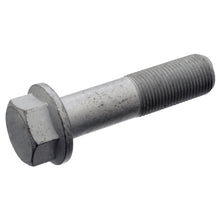 Load image into Gallery viewer, Flywheel Bolt Fits Iveco OE 99430395 Febi 103692