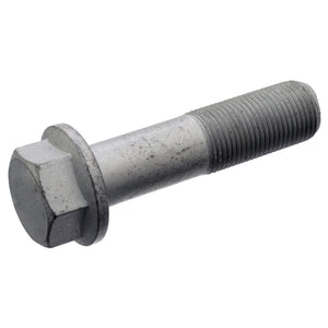 Flywheel Bolt Fits Iveco OE 99430395 Febi 103692