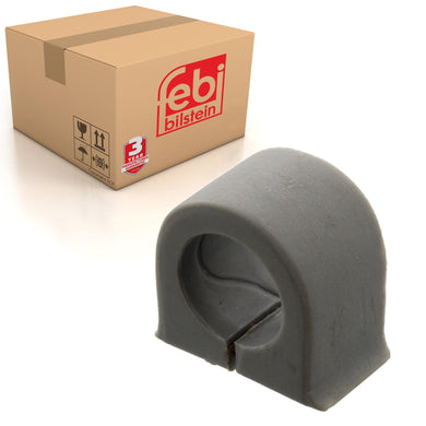 Trafic Rear Anti Roll Bar Bush D Stabiliser 23mm Fits Renault Febi 103696