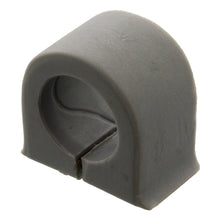 Load image into Gallery viewer, Trafic Rear Anti Roll Bar Bush D Stabiliser 23mm Fits Renault Febi 103696