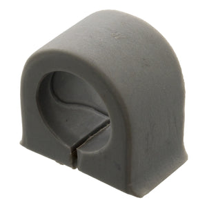 Trafic Rear Anti Roll Bar Bush D Stabiliser 23mm Fits Renault Febi 103696