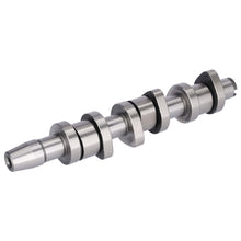 Load image into Gallery viewer, Camshaft Fits Volkswagen Crosspolo Polo Skoda Fabia 58 Roomster Seat Febi 103698