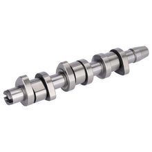 Load image into Gallery viewer, Camshaft Fits Volkswagen Crosspolo Polo Skoda Fabia 58 Roomster Seat Febi 103698