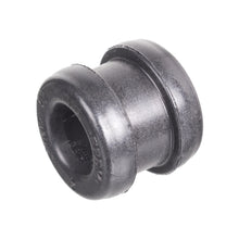 Load image into Gallery viewer, Leaf Spring Rubber Buffer Fits Mercedes-Benz OE 9981747 Febi 103700