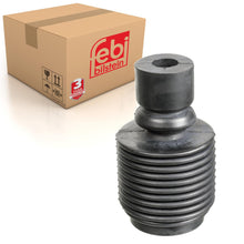 Load image into Gallery viewer, Front Protective Cap Inc Stop Buffer Fits Renault OE 540500016R Febi 103714
