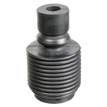 Load image into Gallery viewer, Front Protective Cap Inc Stop Buffer Fits Renault OE 540500016R Febi 103714