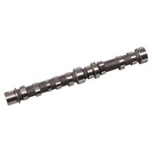 Load image into Gallery viewer, Inlet Side Camshaft Fits Fiat OE 46823508 Febi 103719