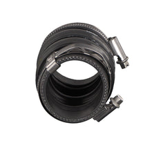 Load image into Gallery viewer, From Turbocharger To Intercooler Charger Intake Hose Fits Peugeot 20 Febi 103723