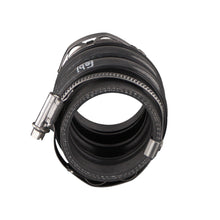 Load image into Gallery viewer, From Turbocharger To Intercooler Charger Intake Hose Fits Peugeot 20 Febi 103723