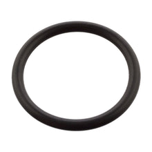 Load image into Gallery viewer, O-Ring Fits Iveco Daily OE 17282280 Febi 103727