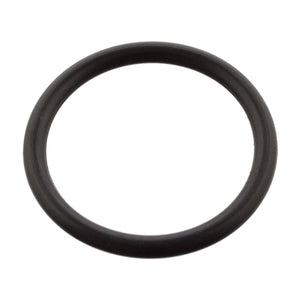 O-Ring Fits Iveco Daily OE 17282280 Febi 103727
