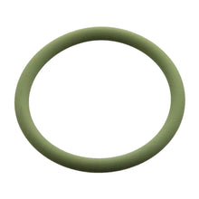 Load image into Gallery viewer, Transmission O-Ring Fits Scania OE 1328242 Febi 103728