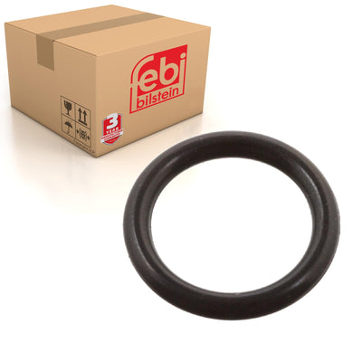 Retarder O-Ring Fits Scania OE 1413934 Febi 103731