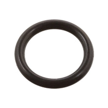 Load image into Gallery viewer, Retarder O-Ring Fits Scania OE 1413934 Febi 103731