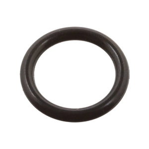 Retarder O-Ring Fits Scania OE 1413934 Febi 103731