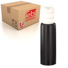 Load image into Gallery viewer, Rear Shock Absorber Protection Kit Fits BMW OE 33536796442 Febi 103740