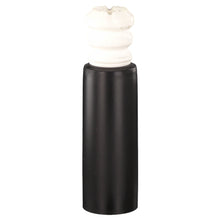 Load image into Gallery viewer, Rear Shock Absorber Protection Kit Fits BMW OE 33536796442 Febi 103740