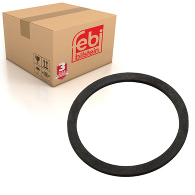 Steering Oil Tank Sealing Ring Fits Iveco OE 42489649 Febi 103744
