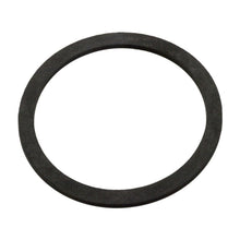Load image into Gallery viewer, Steering Oil Tank Sealing Ring Fits Iveco OE 42489649 Febi 103744