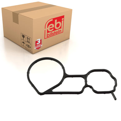 Water Pump Gasket Fits Scania OE 1879484 Febi 103745