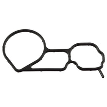 Load image into Gallery viewer, Water Pump Gasket Fits Scania OE 1879484 Febi 103745