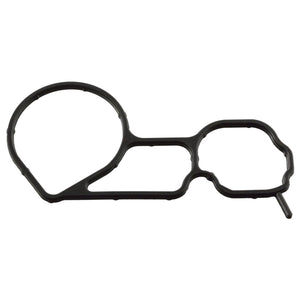 Water Pump Gasket Fits Scania OE 1879484 Febi 103745