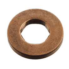 Load image into Gallery viewer, Nozzle Holder Sealing Ring Fits Peugeot Ford Transit C-MAX OE 198194 Febi 103746