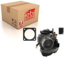 Load image into Gallery viewer, Throttle Body Inc Gasket Fits Volkswagen Audi OE 06A133066ES1 Febi 103775