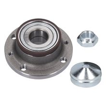 Load image into Gallery viewer, Up Rear Wheel Bearing Hub Kit Fits FIAT Stilo Doblo 51759727 Febi 103780