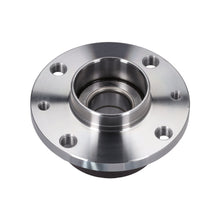 Load image into Gallery viewer, Up Rear Wheel Bearing Hub Kit Fits FIAT Stilo Doblo 51759727 Febi 103780