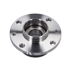 Up Rear Wheel Bearing Hub Kit Fits FIAT Stilo Doblo 51759727 Febi 103780