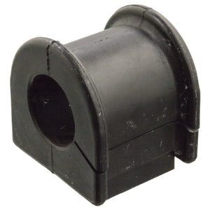 Corolla Front Anti Roll Bar Bush D Stabiliser 22mm Fits Toyota Febi 103781