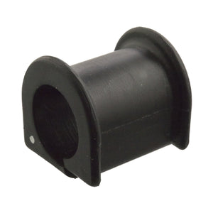 Hilux Front Anti Roll Bar Bush D Stabiliser 25mm Fits Toyota Febi 103782