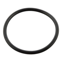 Load image into Gallery viewer, Wheel Bearing O-Ring Fits BMW OE 33204079773 Febi 103783