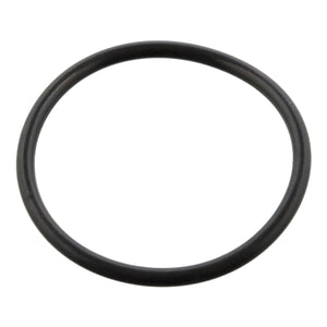 Wheel Bearing O-Ring Fits BMW OE 33204079773 Febi 103783