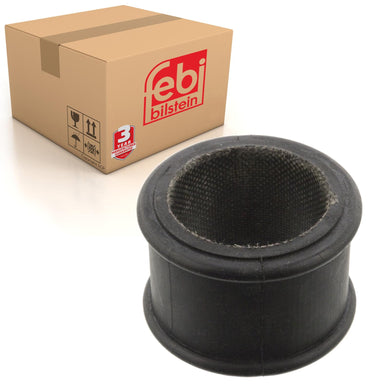 Cab Suspension Bush Fits Mercedes-Benz OE 19882710 Febi 103786
