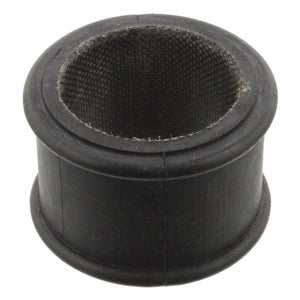 Cab Suspension Bush Fits Mercedes-Benz OE 19882710 Febi 103786